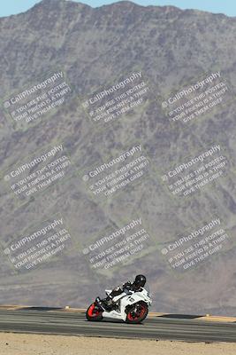 media/Dec-05-2025-CVMA Friday Practice (Fri) [[303bad9a84]]/2-Racer 2/Session 3 (Turn 10)/